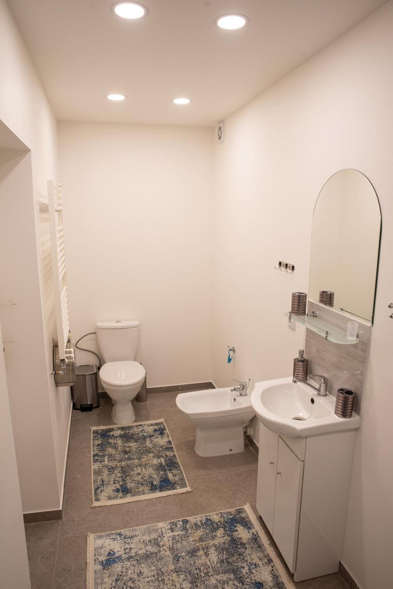 Sveciu Namai Aureja Apartment Kėdainiai Exterior foto
