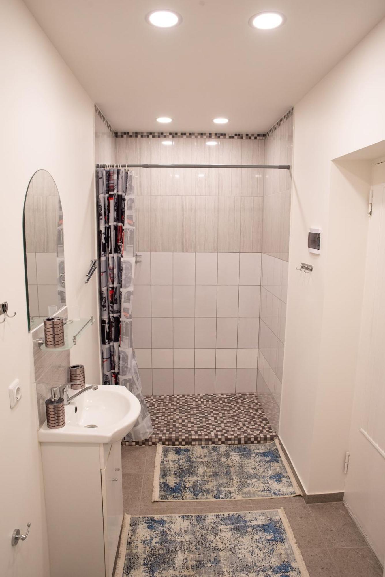 Sveciu Namai Aureja Apartment Kėdainiai Exterior foto