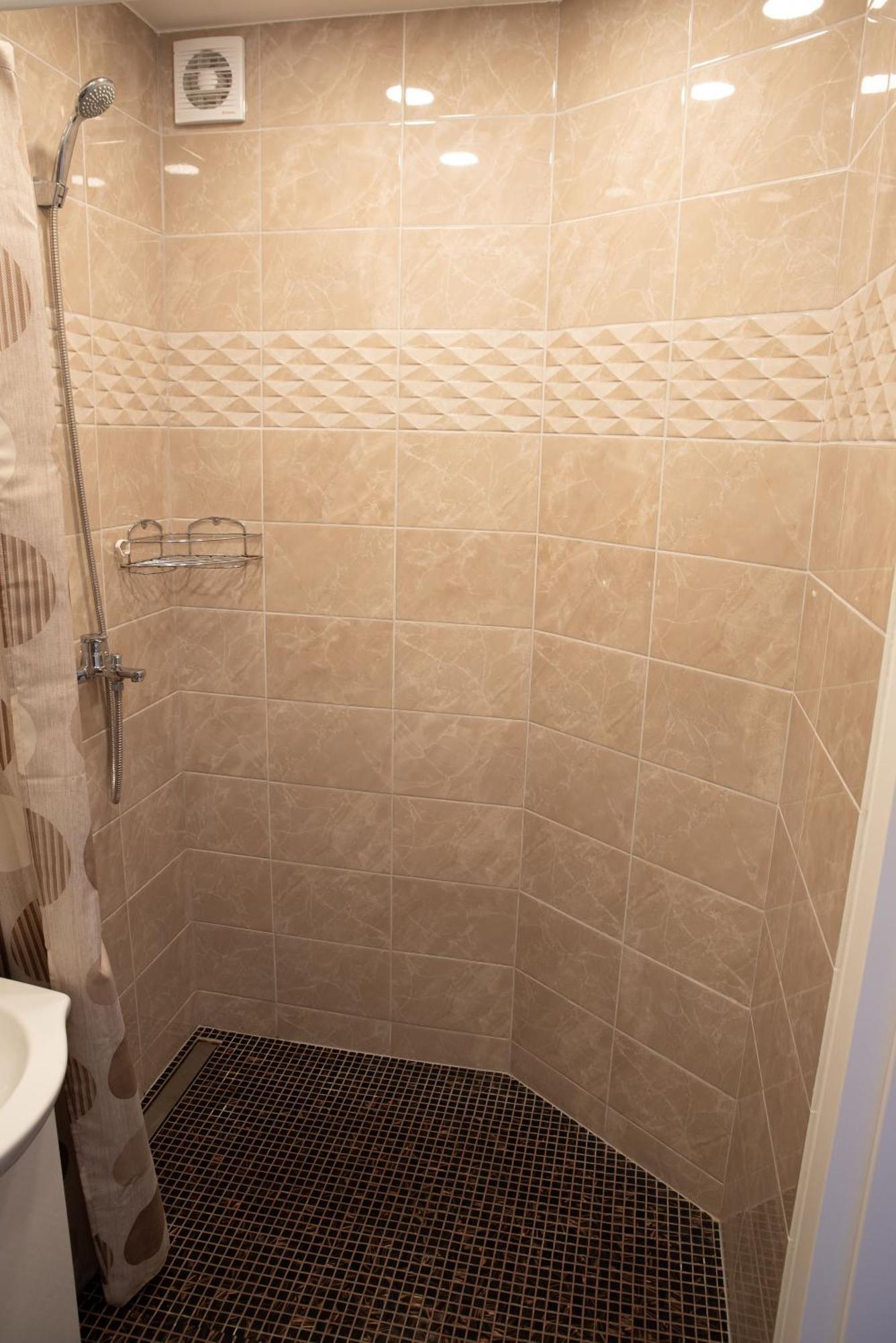 Sveciu Namai Aureja Apartment Kėdainiai Exterior foto