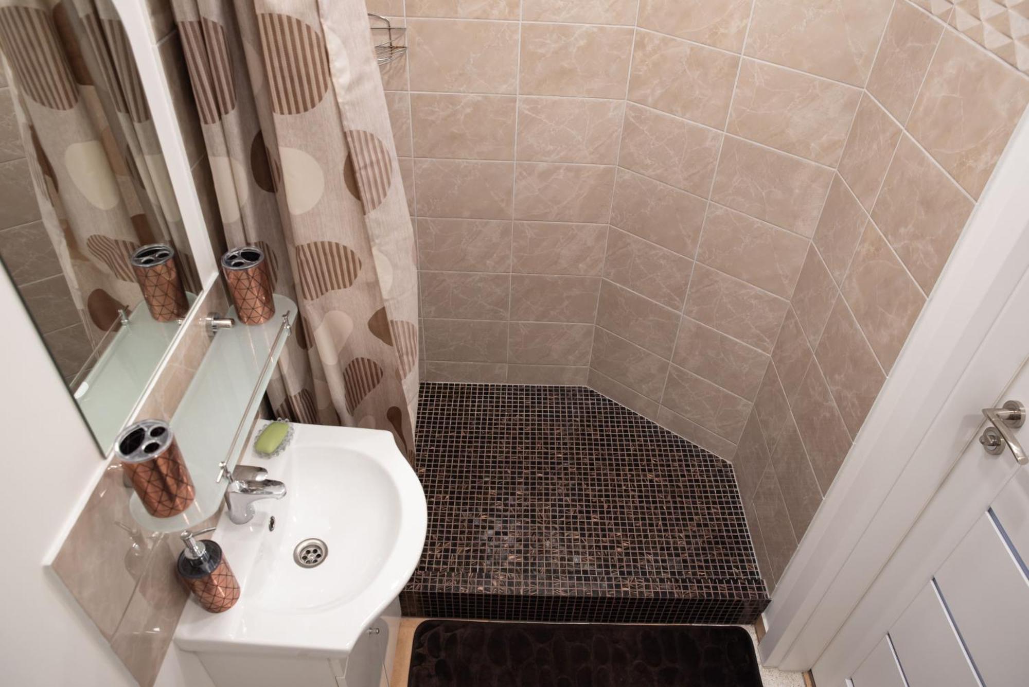 Sveciu Namai Aureja Apartment Kėdainiai Exterior foto